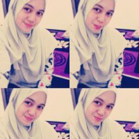 sarah paramitha (@sarahanshar) 's Twitter Profile