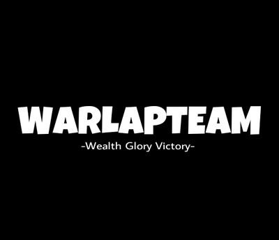 Stocking Smile, Embrace A Friends               Wealth Glory Victory. Since 2010.