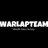 WARLAPTEAM's profile image
