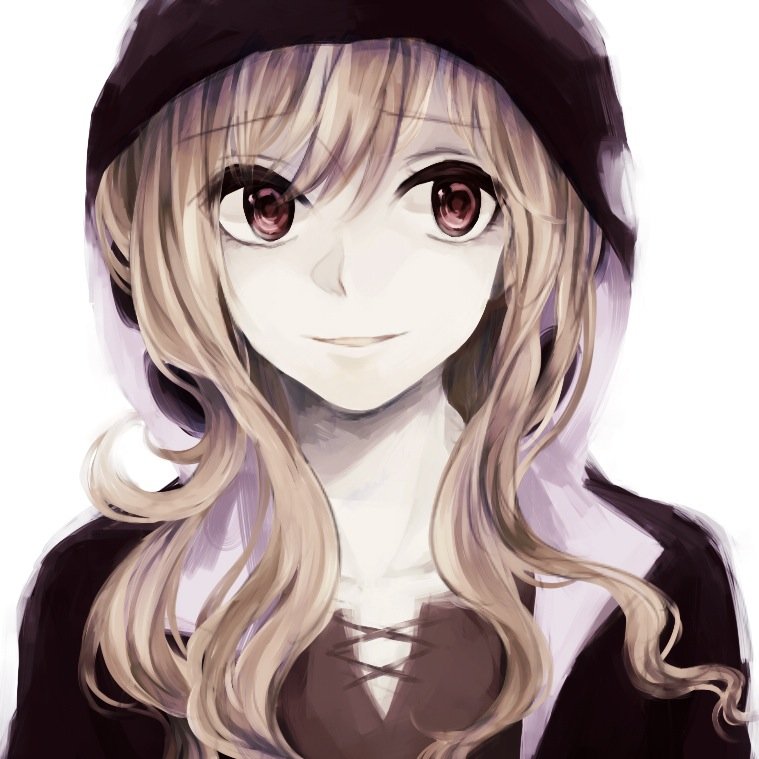 n_nearly's profile picture. 