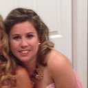 Stefanie Carter - @MSCOTA2159 - Twitter