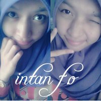 Intan Fadillah O (@intanafifa03) 's Twitter Profile