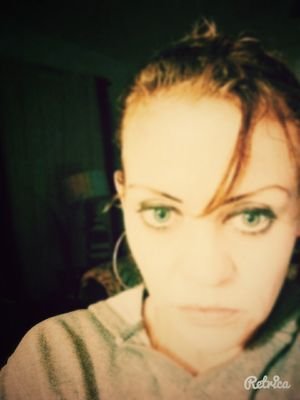 jenik2829's profile picture. Want to desperately make everyone in the world more aware of the need for help in the middle east.  The workd needs to unite and stop the suffering of so many p