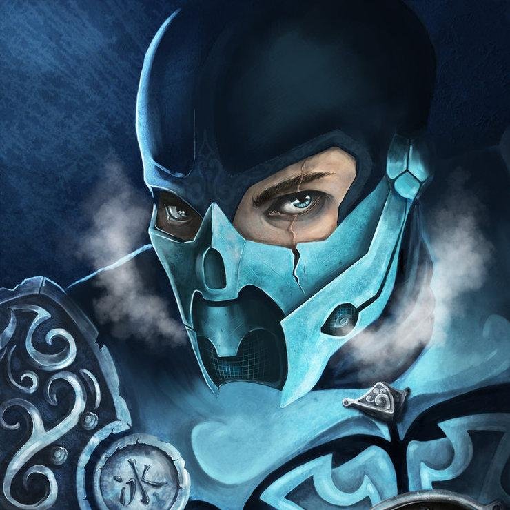 waveRaiin's profile picture. 15 | Call of Duty Semi-Professional | Passion for: Gaming - Cooking - Fast cars - Loud stereos - Music