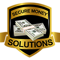 securedmoneysol's profile picture. We provide funds at the lowest rates in the industry with flexible repayment schedules.