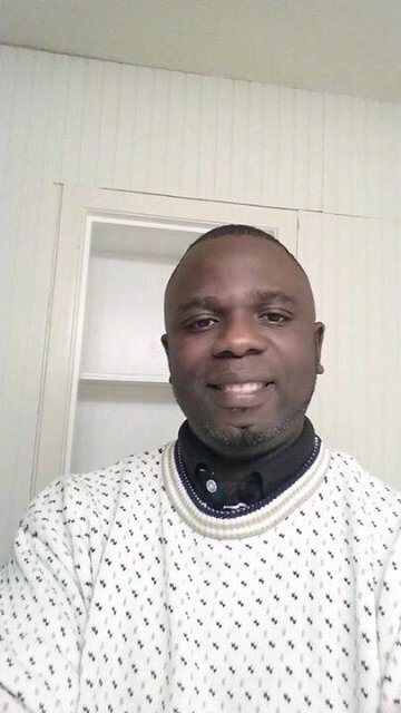Nothing is Impossible. The word itself says I'm possible..., black n Bold