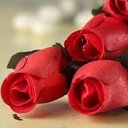 Danny Ramsey - @WoodenRoseGuy - Twitter