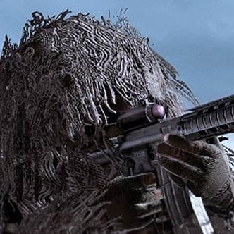 Got Dropped looking for a clan