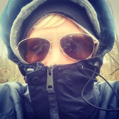 Greasemonkey73's profile picture. 