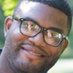 Jesse Baptiste (@baptistejesse) Twitter profile photo