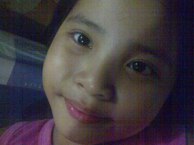 alvia_liendo's profile picture. Cinta itu memang buta  @thea_GGS @gallang_GGS @nayla_GGS @digo_GGS @liora_GGS @triistaanggs @yasha_GGS @Tino_GGSsctv @5_vampire_GGS @luna_ASPCSB @TobbyGGS_SCTV