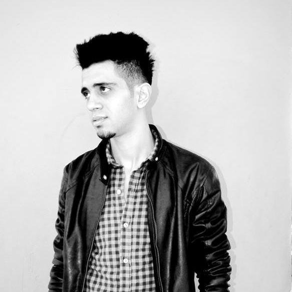 OumarEccam's profile picture. مش دايما هتاخد اللي انت عاوزه!!!!!
بس اعرف انك هتاخد انسب حاجه ليك
علشان ربنا هو اللي اعلم بيك