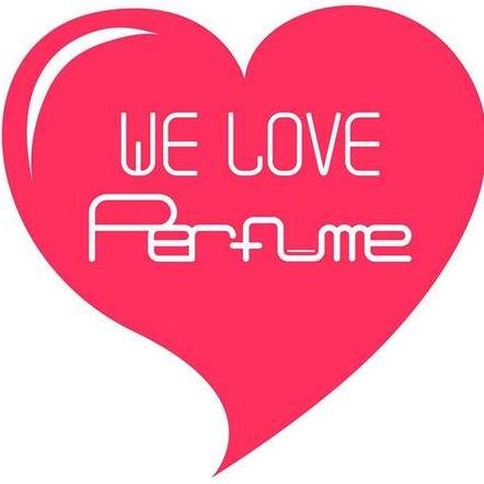 Perfumeの大ファンです！ Perfumeのいろいろな画像をツイートします。ファンならこの気持ちわかるよね？共感したらRTして彼女たちを応援しよう！