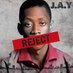 Jay-Jesus Always (@jcalwayz) Twitter profile photo Jay-Jesus Always (@jcalwayz) Twitter profile photo