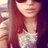 Vana_LoveJedar's profile image