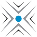 PortAlberniDirect - @PortAlberniDir - Twitter
