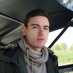 Lars Lorenz (@larslrn) Twitter profile photo