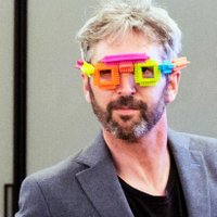 iñaki huarte gorraiz (@inakihuarte) 's Twitter Profile