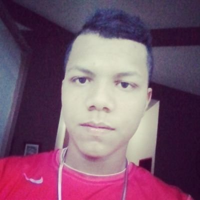 heykokomarquez's profile picture. 3.3