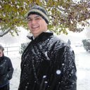 David Bergquist - @david626938 - Twitter