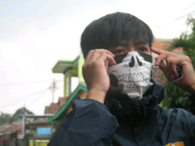 kentunxserigala's profile picture. 