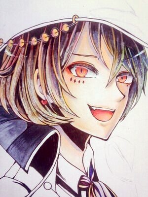 垢移動さんのプロフィール画像