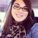 Bethany Griffith - @_SistaBea_ - Twitter