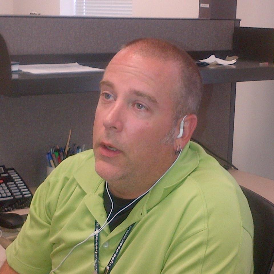 Sean_McCo's profile picture. 