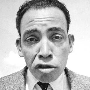 MedhatRefaat98's profile picture. 