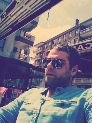 AliTeme70714393's profile picture. 