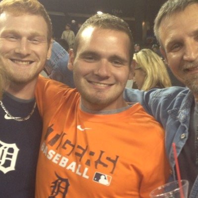 nick_simmons59's profile picture. Don't follow me, I don't know where im going...