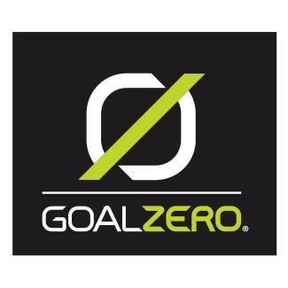 mygoalzero's profile picture. 