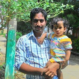 318e92e4b75349b's profile picture. 