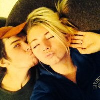 Katana (@katanaharp) 's Twitter Profile
