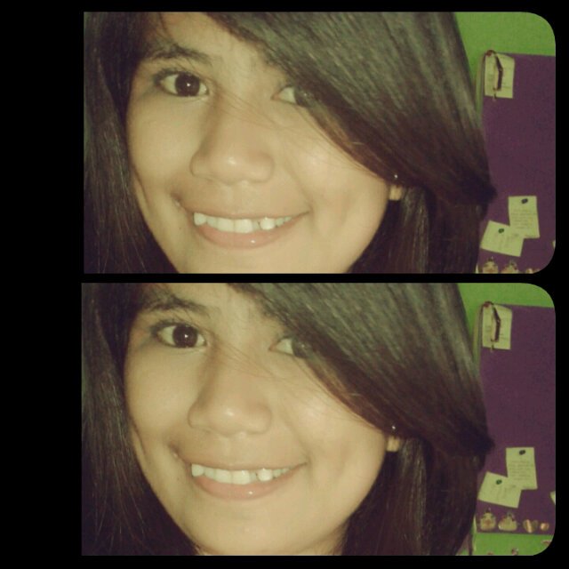 A simple and christiant girl ☺Life for Her best MommyDaddy and Big family's . Just one name in every breath ANDREAS ♥