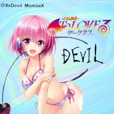 Devilさんのプロフィール画像