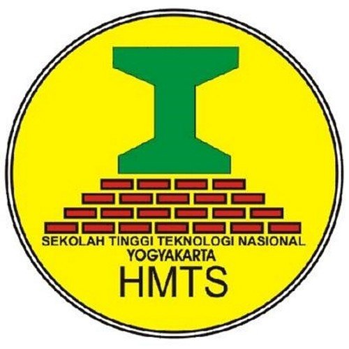 Official Instagram Account of HMTS STTNAS Yogyakarta | Instagram : hmts_sttnasyk