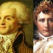 Révolution_Empireさんのプロフィール画像