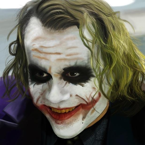 Quando a vida me desafia, eu coloco meu colete à prova da inveja, passo meu batom da ironia, elevo minha tolerância e disparo minha arma secreta: meu sorriso.
