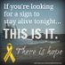 MentalHealth Mission (@mentalhealthmis) Twitter profile photo