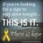 MentalHealthMis's profile image