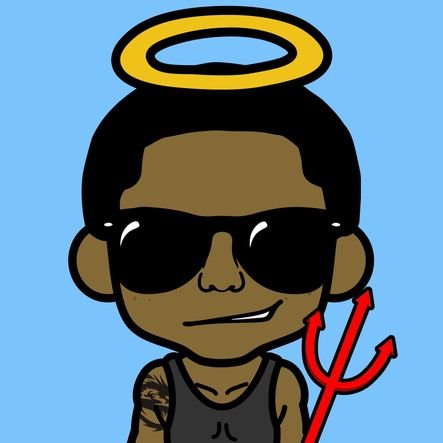 I'm just plain ol me!!!