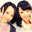 きょん (@02090518) Twitter