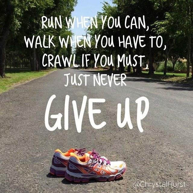 Mom of 2, runner, #mrtt #nuunbassador #mysoxyfeet #bocogear #racedots #BondiBandAmbassador use code HappyRunner8 @ https://t.co/zpf6mvWj7m for 10% off