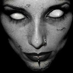! Posting the scariest confessions from all around the world! These are real stories that people expierenced.. *not our content*