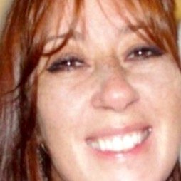 karlamollinedo's profile picture. Instituto de Ciencias de la Familia. Psicologa. Neurociencia Cognitiva. Terapia Sistémica, Terapia Cognitiva, Logoterapia.