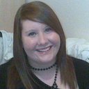 Stephanie Irvine  - @IrvineSteph1607 - Twitter