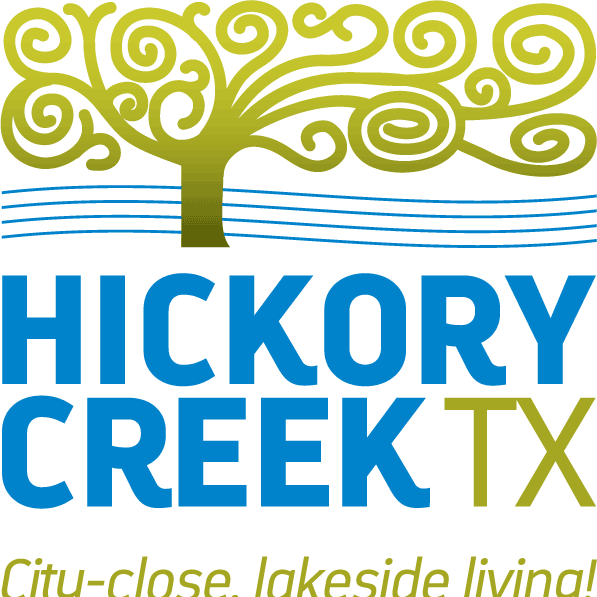 The Official page for all information and events in Hickory Creek.