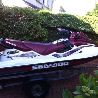 zkauns's profile picture. 