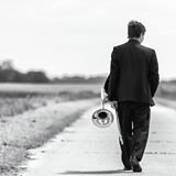 Professional Bass Trombonist